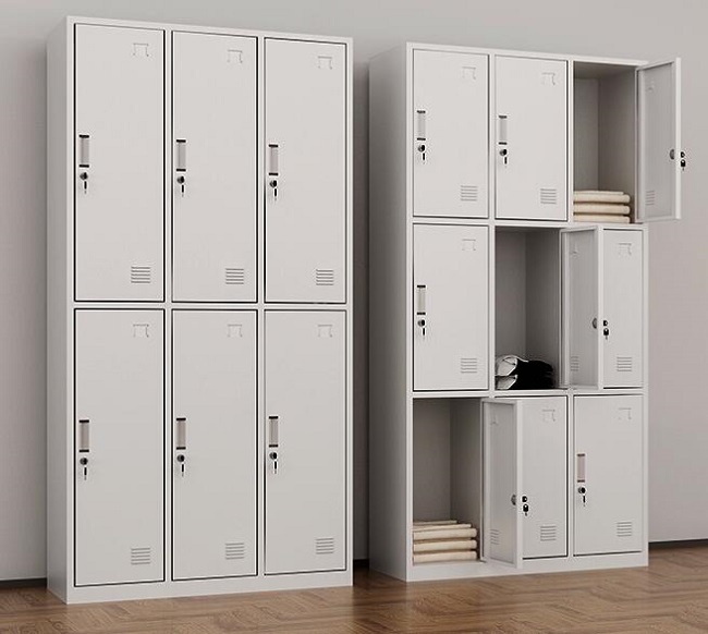 學生儲物柜 學生儲物柜